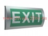 Cветильник LYRA 4221-4 LED Световые Технологии