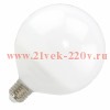 Лампа светодиодная FL-LED G95 15W E27 4200К 1350Лм 220В-240В 95*134мм FOTON_LIGHTING