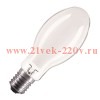 Лампа ртутная ДРЛ (HQL) 250W E40 4200K 13000Lm 20000H FOTON