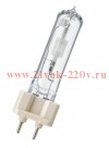 Лампа металлогалогенная Philips MASTERColour CDM-T 70W/830 G12