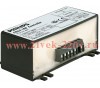 CSLS 100 Controler ИЗУ для электромагнитных ПРА для ламп SDW-T 100 PHILIPS