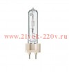 Лампа CDM-T Essential 70W/830 G12 1CT/12 (928185505125)