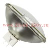 Лампа Tungsram SUPER PAR64 CP/61 EXD NS 230V 1000W 3200K 13° 297000cd 300h GX16d