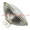 Лампа Tungsram PAR64 SUPER CP/62 EXE MF 230V 1000W 3200K 25° 138000cd 300h GX16d