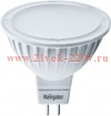 Лампа Navigator 94 262 NLL-MR16-5-12-3K-GU5.3(Standard)