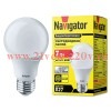 Лампа Navigator 94 386 NLL-A55-7-230-4K-E27(Standard)