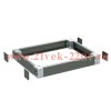 Комплект панелей цоколя DKC для шкафов CQE/DAE Ш/Г300 мм, В100мм, 1 кмп 2 шт.