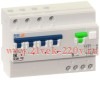 Выключатель автоматический дифференциального тока 4п C 20А 100мА тип AS 6кА OptiDin VD63 УХЛ4 КЭАЗ 3