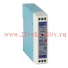 Блок питания OptiPower MDR-20-24-1 КЭАЗ 284539