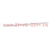Светильник светодиодный SPP-3-40-4K-M 36Вт 4000К IP65 3060лм 1200х64х40 Ra alt=