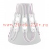 Модуль LED MZ2835-02-12V-2835-IP65-5m-6500 (50/1500) Эра Б0044171