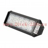 Светильник подвесной SPP-404-0-50K-050 IP65 50Вт 5250лм 5000К Кп<5% КСС Г IC LED (High Bay) для высо