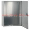 Корпус металлический ЩМП-4-0 76 УХЛ3 800х600х240 IP31 NO_SIMPLE_STM_SHMP-4-0 IP31 ЭРА Б0046706