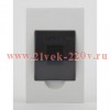 Корпус пластиковый ЩРВ-П-04 SIMPLE без шин и монт. комп. BOXF04_E ЭРА Б0047706