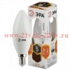 ЭРА LED B35-5W-827-E14 (диод, свеча, 5Вт, тепл, E14)