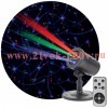 Проектор Laser Калейдоскоп IP44 220В ENIOP-05 ЭРА Б0047976
