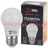 Лампа светодиодная ERAW50-E27 A50 3Вт груша бел. E27 13SMD для белт-лайт ЭРА Б0049582