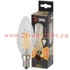Лампа светодиодная F-LED BTW-5w-827-E14 ЭРА Б0027935