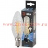 Лампа светодиодная F-LED BTW-5w-840-E14 ЭРА Б0027936