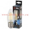 Лампа светодиодная F-LED B35-7w-840-E27 ЭРА Б0027951