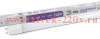 Лампа светодиодная ЭРА LED T8-24W-865-G13-1500mm поворотный цоколь холодный свет 763145