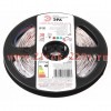ЭРА Лента светодиодная LS5050-30LED-IP20-RGB LS5050-30LED-IP20-RGB-eco-5m