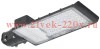 Светодиодный консольный светильник ДКУ 1013-50Д 5000К IP65 IEK