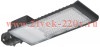 Светодиодный консольный светильник ДКУ 1013-100Д 5000К IP65 IEK