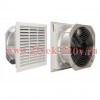 Вентилятор с фильтром FF 250-700 230В AC 260х260мм Klemsan 690598