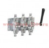 Разъединитель РЕ19-35-31120 250А IEK