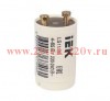 Стартер LS111M 4-65Вт 220-240В IEK