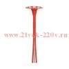 Дюбель для теплоизоляции с термоголовкой 10х200 (уп.30шт) Tech-KREP 154295