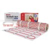Тёплый пол (нагревательный мат) REXANT Classic RNX-12,0-1800 двухжильный с экраном