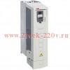 Преобразователь частоты ABB ACS550-01-045A-4, 22 кВт, 380 В, 3 фазы, IP21, без панели управления