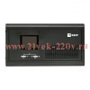 Источник бесперебойного питания линейно-интерактивный E-Power PSW-H 1600ВА напольный PROxima EKF PSW