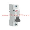 Расцепитель независимый AV-SNT EKF AVERES