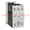 Контактор КМЭ 100А 400В АС AVERES EKF ctr-s-100-00-400-av