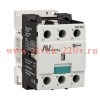 Контактор КМЭ 25А 230В АС AVERES EKF ctr-s-25-00-230-av