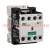 Контактор КМЭ 9А 1NO 230В АС AVERES EKF ctr-s-9-10-230-av