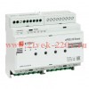 Контроллер ePRO 24 удаленного управления 6вх4вых 230В WiFi Home EKF ePRO-h-10-4-230-W