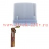 Фотореле PS-3 20А 4400Вт IP44 EKF PROxima