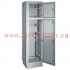 Каркас ВРУ-2 IP54 (1800х800х450) EKF PROxima
