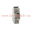 Вспомогательные контакты к ВА-99С (Compact NS) 100-630А EKF PROxima