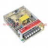 Блок питания 24В MPS-100W-24 PROxima EKF mps-100w-24
