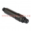 Кабельный коннектор CB1 IP67 FreeTools EKF