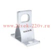 Кронштейн анкерный SO253 EKF PROxima