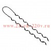 Вязка спиральная SO115.95 (70-95 мм) EKF PROxima