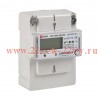 Счетчик SKAT 115E/1-5(60) 1ф многотариф. SIRD PROxima EKF 11501R