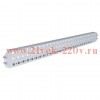 Широкая рейка боковая Д800 (4 шт) EKF AVERES