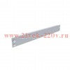 Пластрон В55 Ш600 (2 шт) EKF AVERES